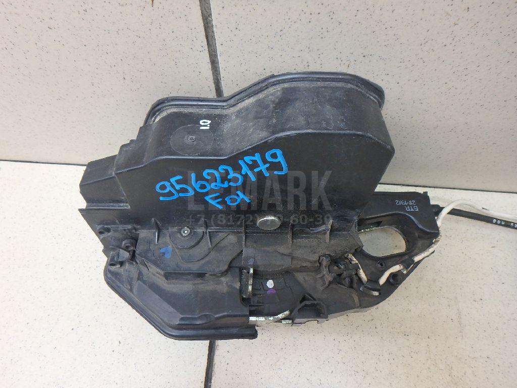 Замок двери передней правой для  Astra HD 8 2005-2011