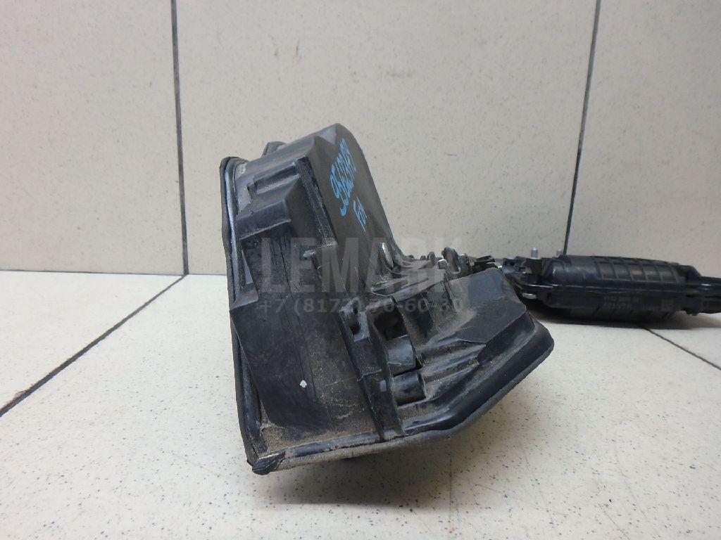 Замок двери передней правой для  Astra HD 8 2005-2011