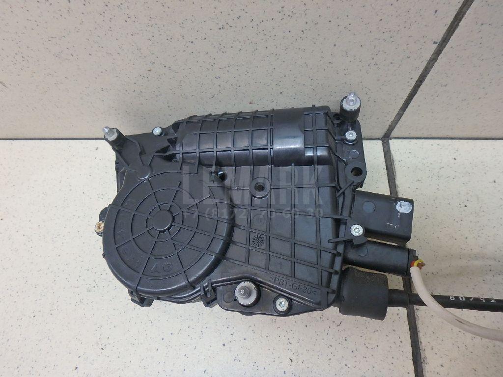 Замок двери передней правой для  Astra HD 8 2005-2011