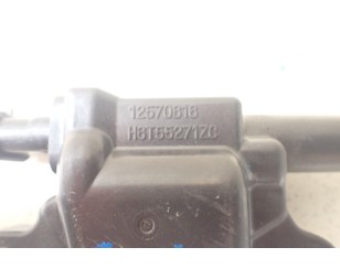 Катушка зажигания для Hummer H3 2005-2010 б/у состояние отличное