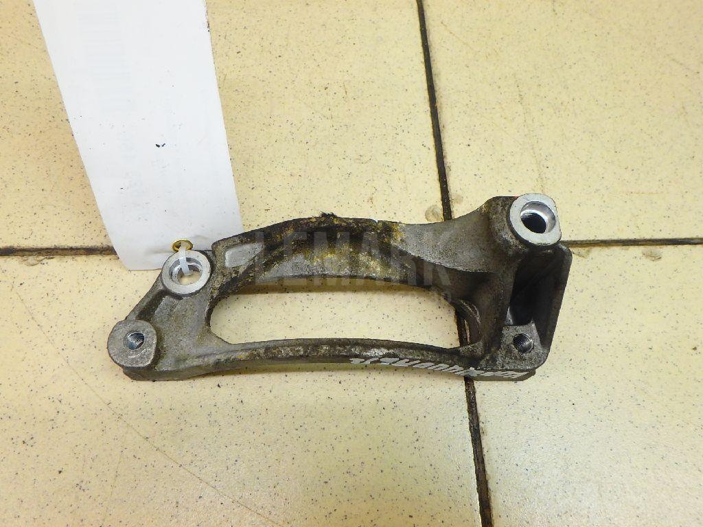 Кронштейн кондиционера 070260885A VAG