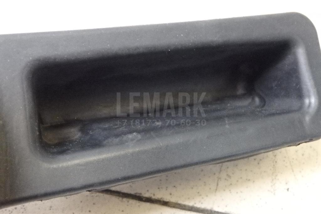 Кнопка открывания багажника для  Acura MDX 2007-2013