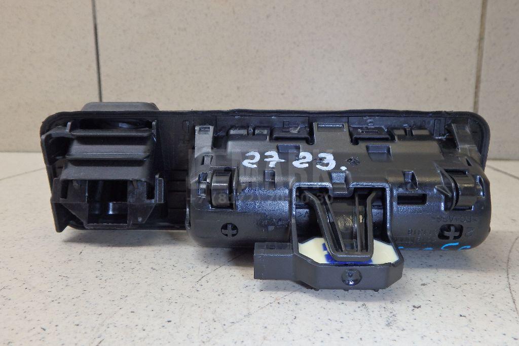 Кнопка открывания багажника для  Acura MDX 2007-2013