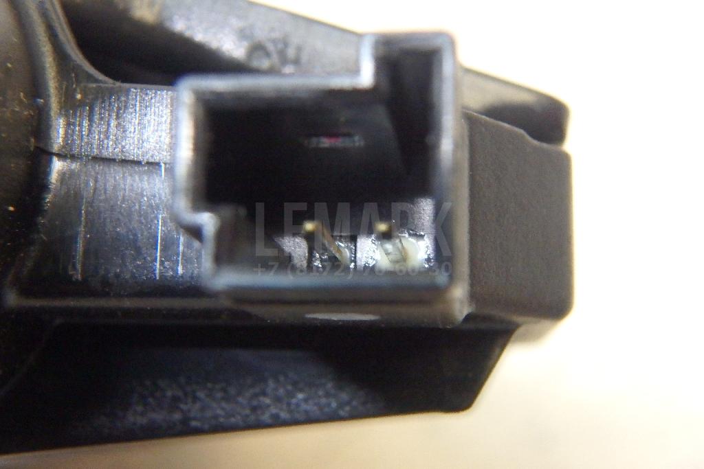 Кнопка открывания багажника для  Acura MDX 2007-2013