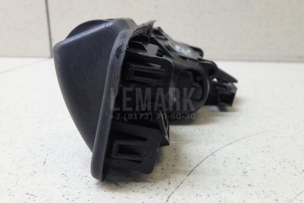 Кнопка открывания багажника для  Acura MDX 2007-2013