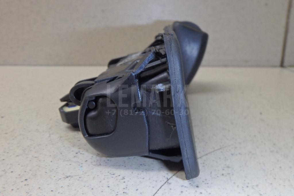 Кнопка открывания багажника для  Acura MDX 2007-2013