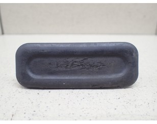 Кнопка открывания багажника для Citroen C4 Picasso 2006-2014 с разбора состояние хорошее