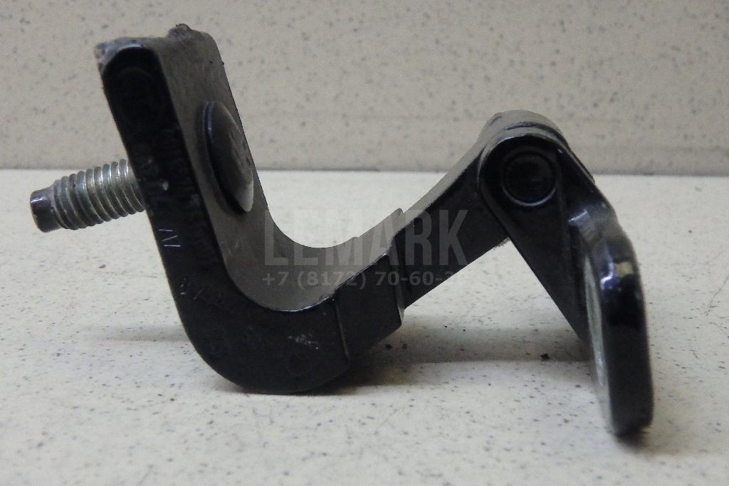Петля двери багажника для  BMW 5-serie GT F07 2009-2016