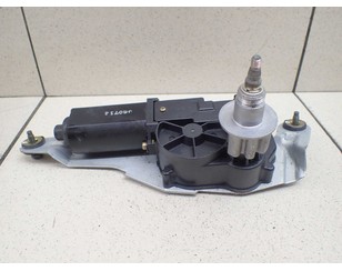 Моторчик стеклоочистителя задний для Infiniti FX (S50) 2003-2007 с разбора состояние отличное