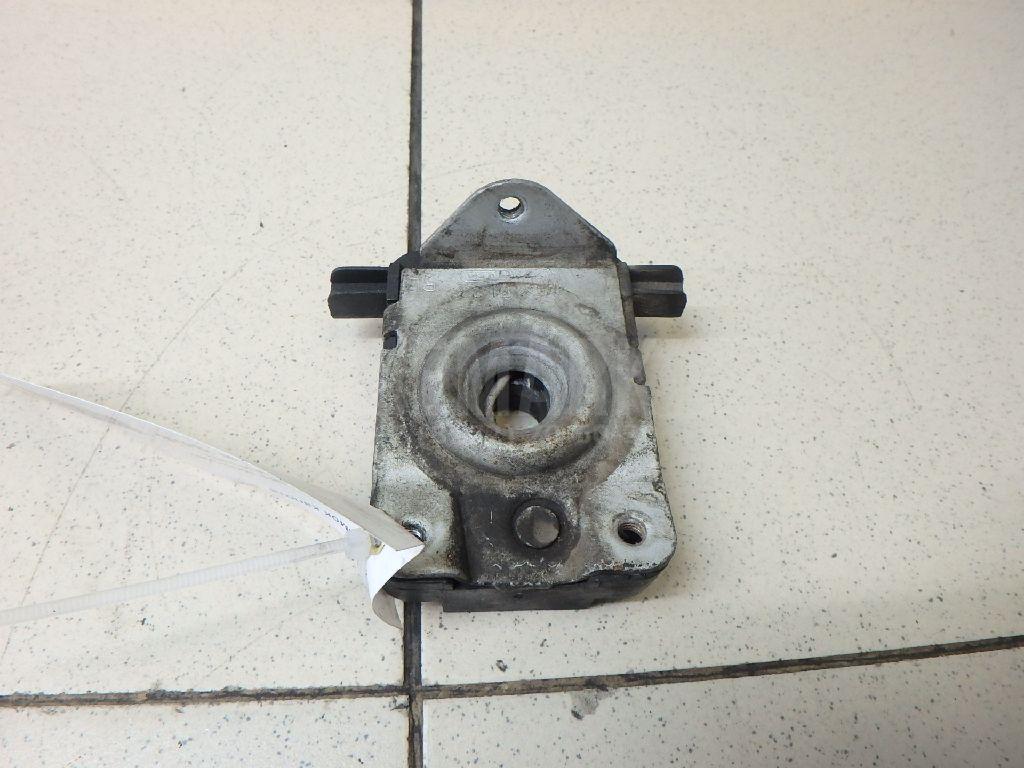 Замок капота для  Audi 80/90 [B2] 0-1986