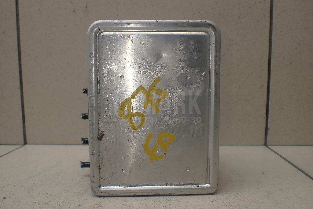 Блок ABS (насос) для  BMW 3-serie E36 1991-1998