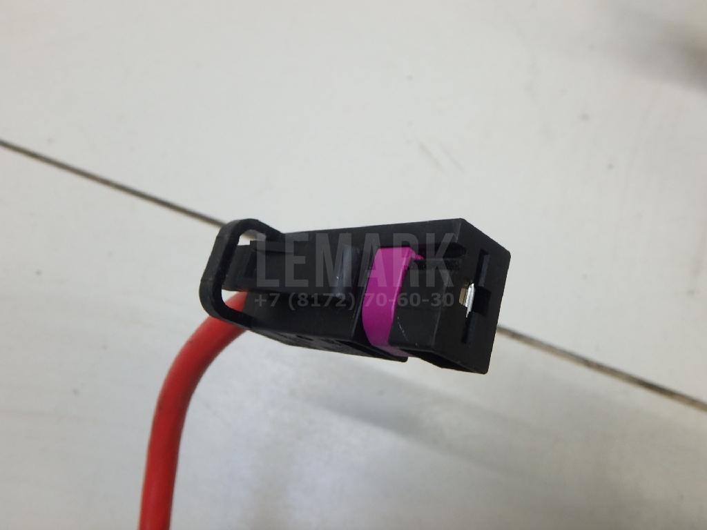 Провод высокого напряжения для  Astra HD 8 2005-2011