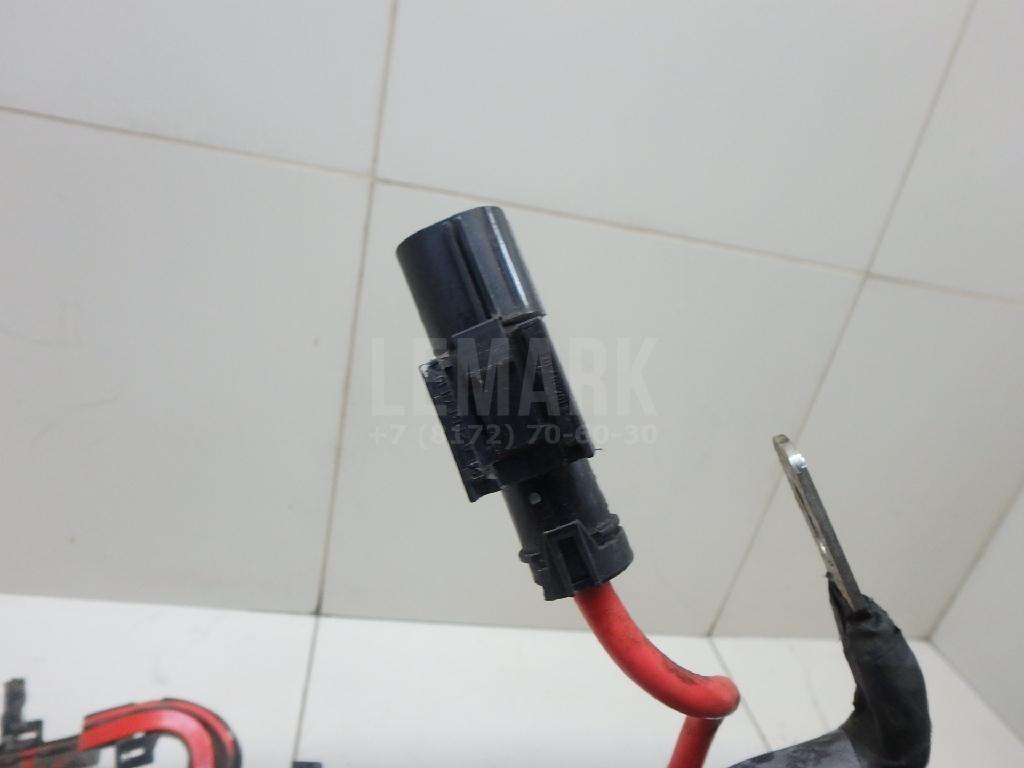 Провод высокого напряжения для  Astra HD 8 2005-2011
