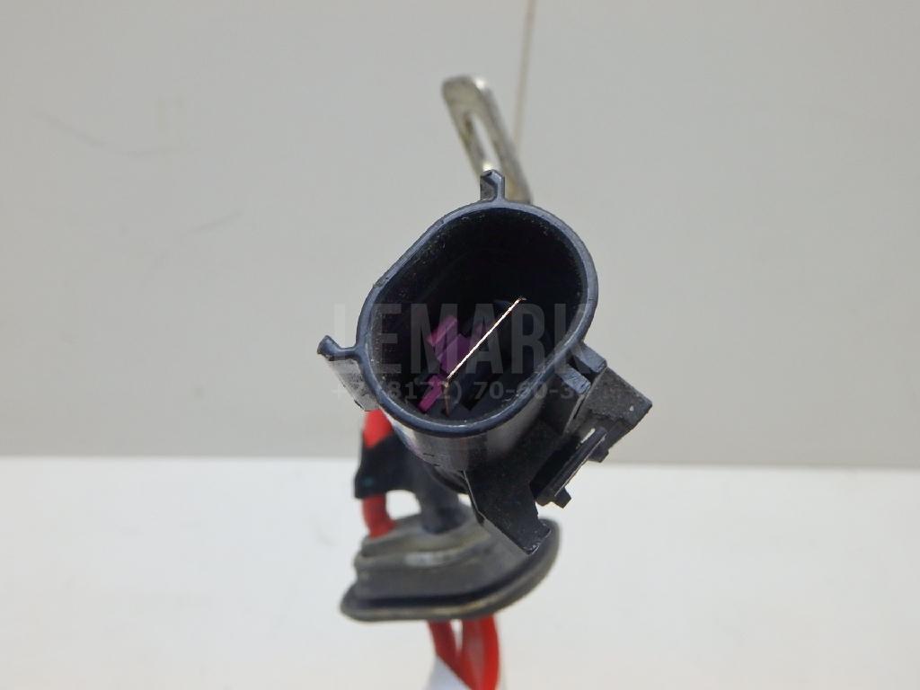 Провод высокого напряжения для  Astra HD 8 2005-2011