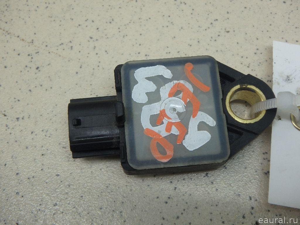 Датчик AIR BAG