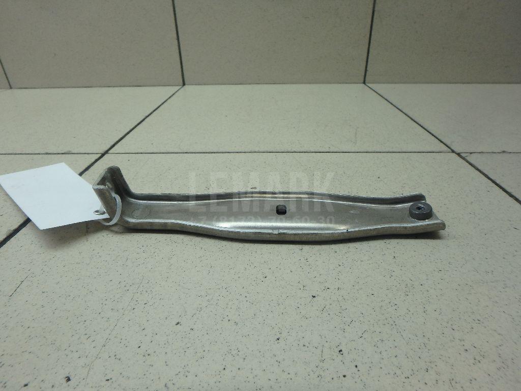 Элемент передней панели для  BMW 5-serie F10/F11 2009-2016