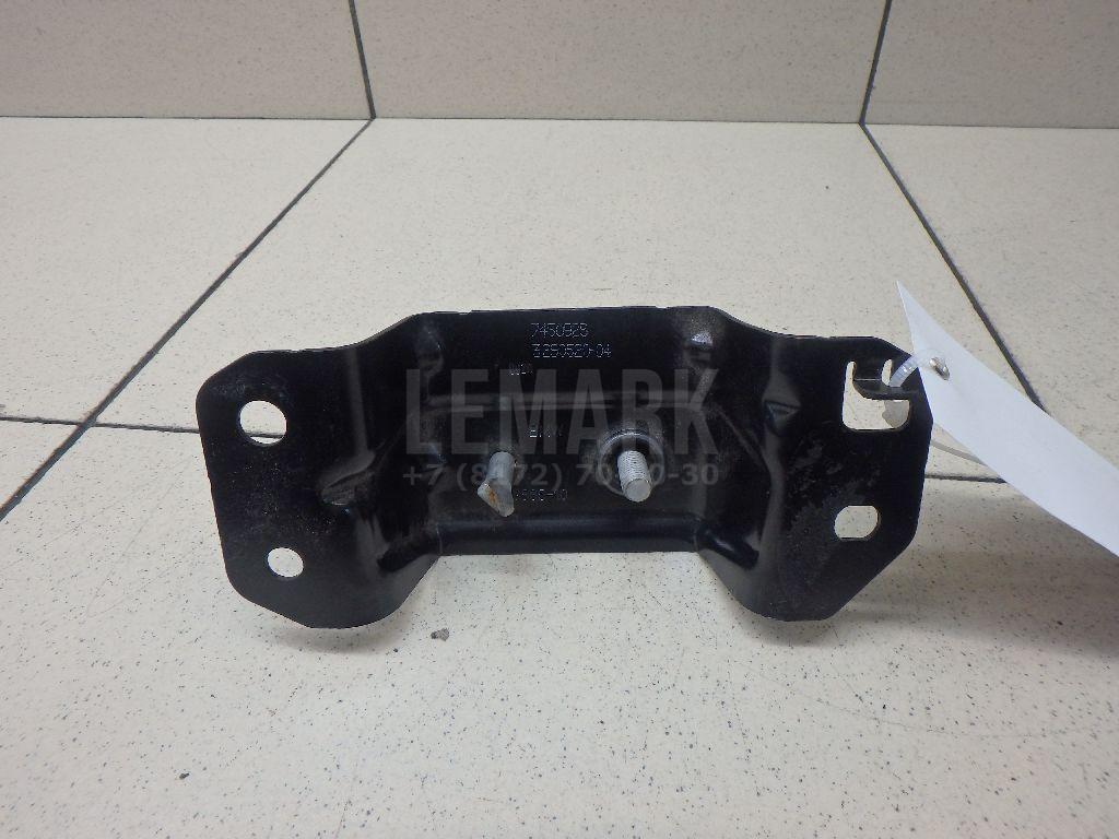 Ответная часть замка капота для  BMW X5 F15/F85 2013-2018