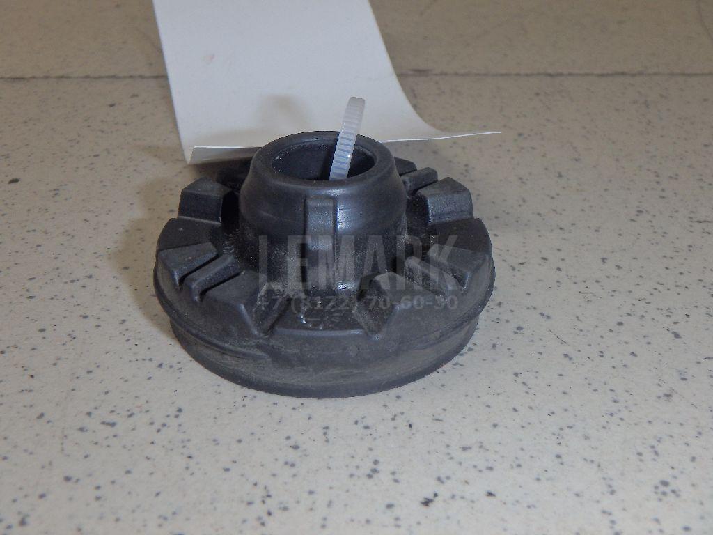Подушка радиатора для  Acura MDX 2001-2006