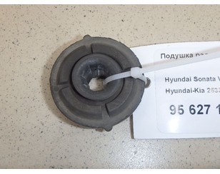 Подушка радиатора для Hyundai Sonata VII 2015-2019 новый