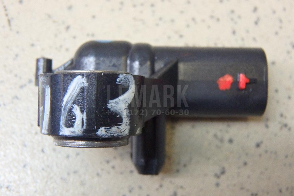 Датчик AIR BAG 3658210XKN02A Great Wall