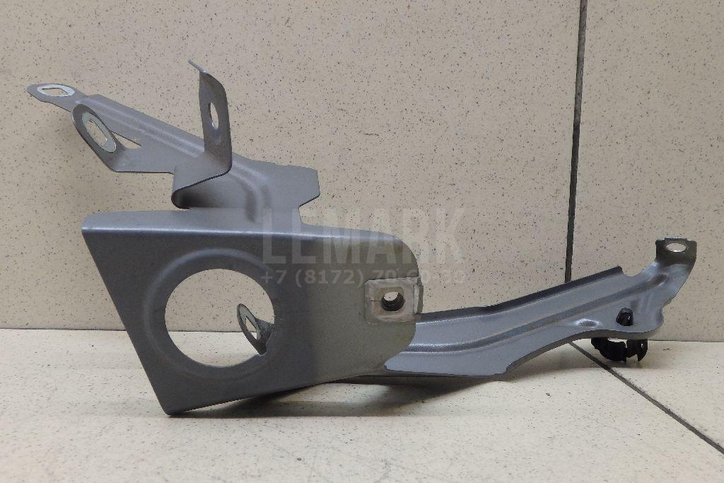 Кронштейн крепления крыла для  BMW 3-serie F30/F31/F80 2011-2020