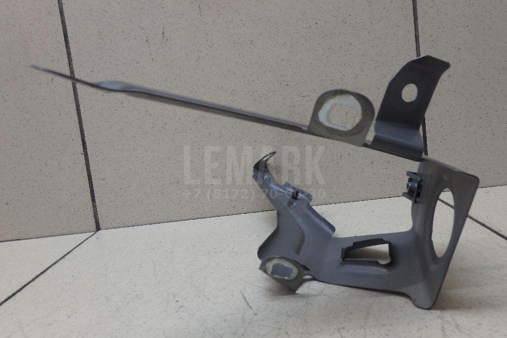 Кронштейн крепления крыла для  BMW 3-serie F30/F31/F80 2011-2020