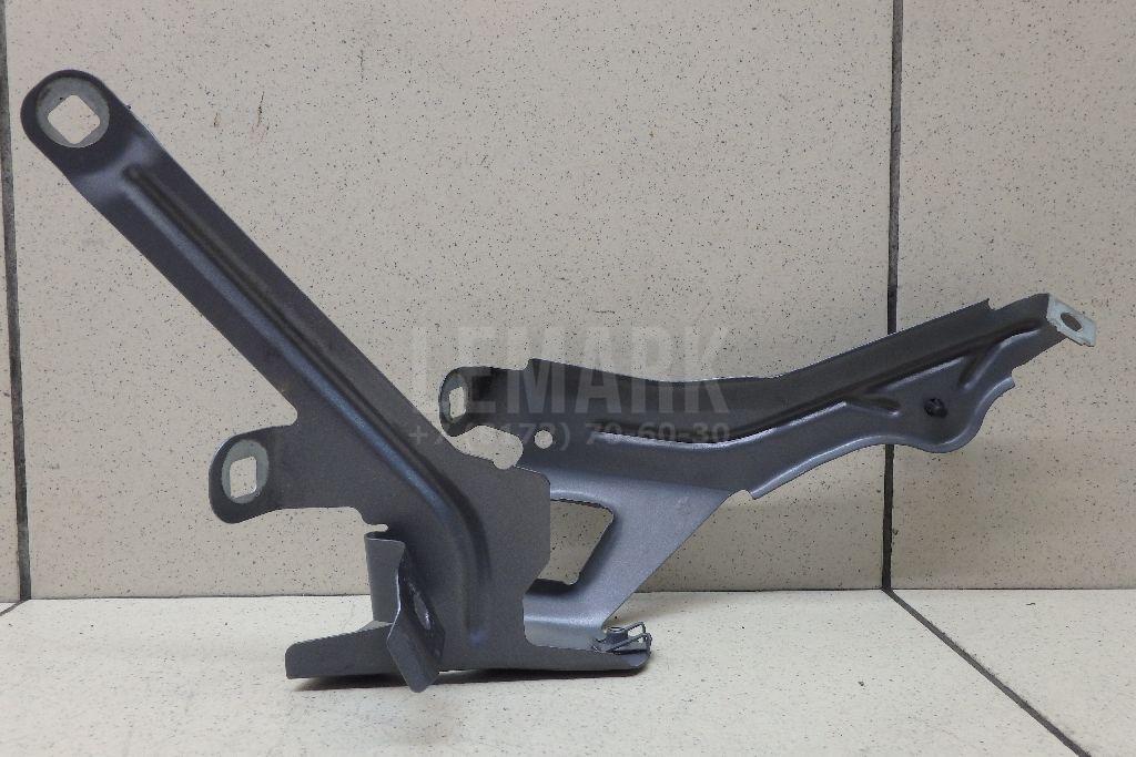 Кронштейн крепления крыла для  BMW 3-serie F30/F31/F80 2011-2020
