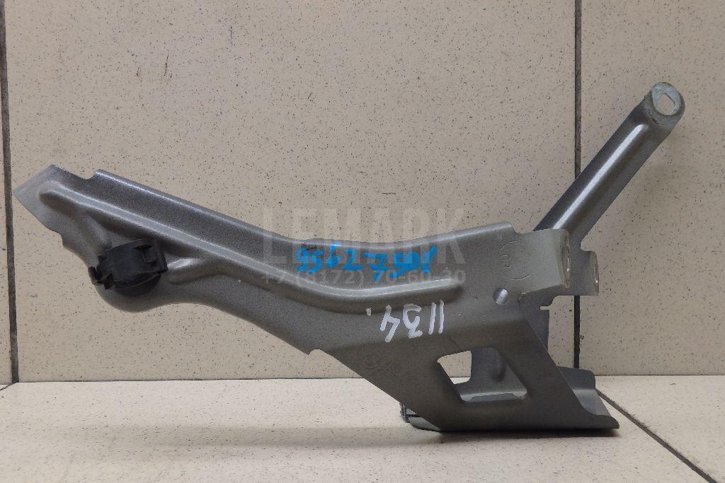 Кронштейн крепления крыла для  BMW 3-serie F30/F31/F80 2011-2020