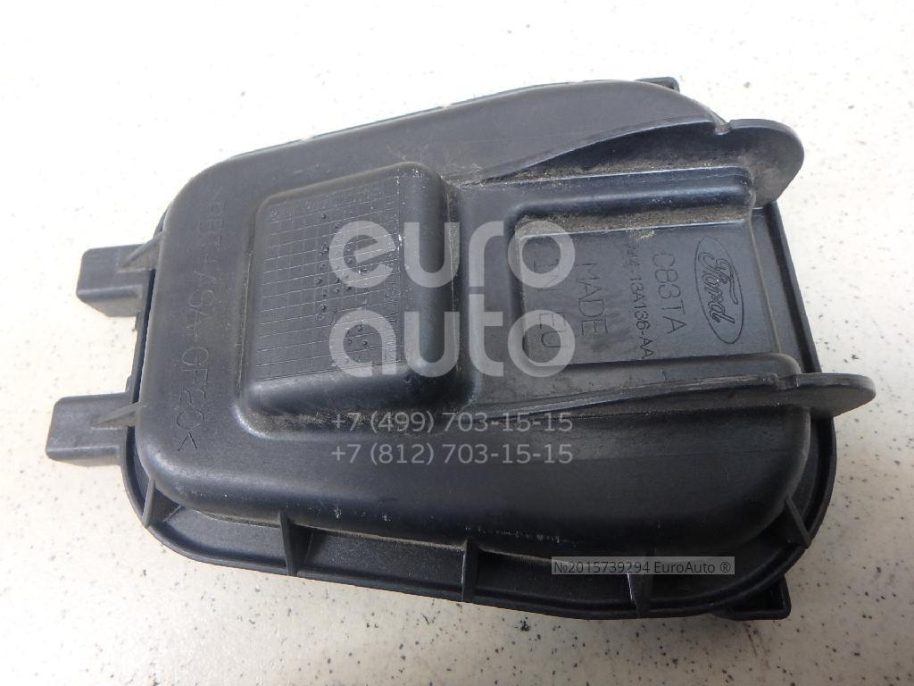 Купить Крышку Фары Форд Фокус 2