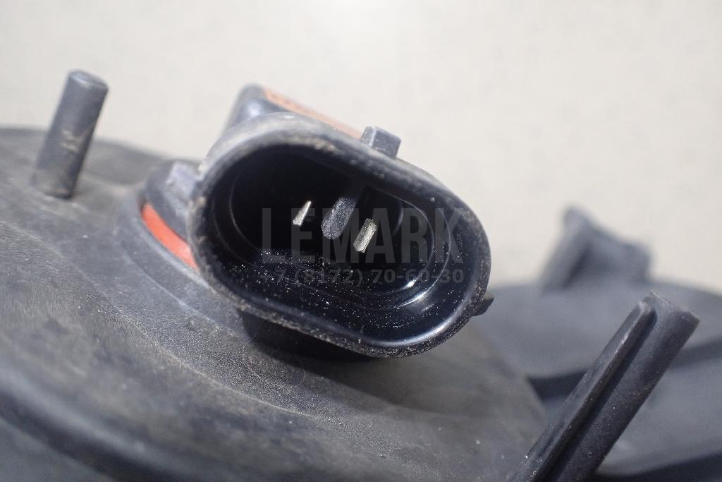 Фара противотуманная правая для  BMW X3 E83 2004-2010