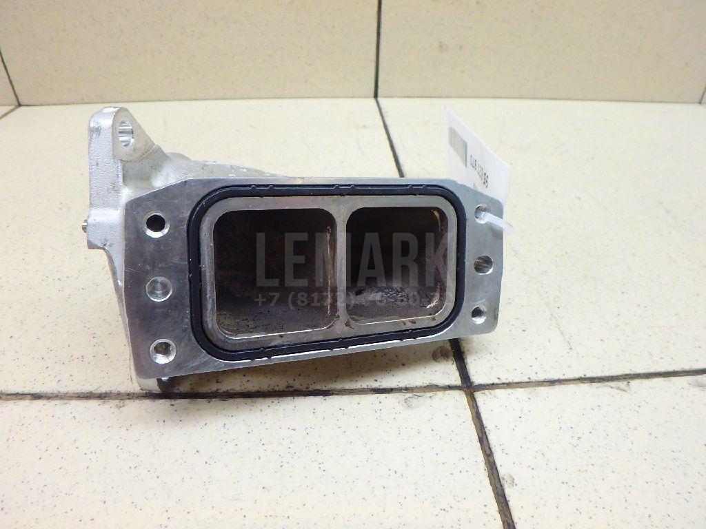 Фланец для  Audi A6 [C6,4F] 2004-2011
