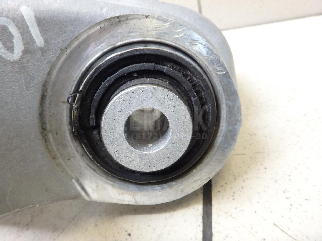 Кулак поворотный задний правый для  Audi 80/90 [B4] 1991-1995