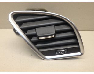 Дефлектор воздушный для Audi A4 [B8] 2007-2015 БУ состояние отличное