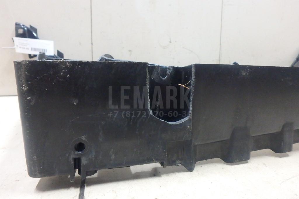 Панель передняя для  BMW X1 F48 2014-2022