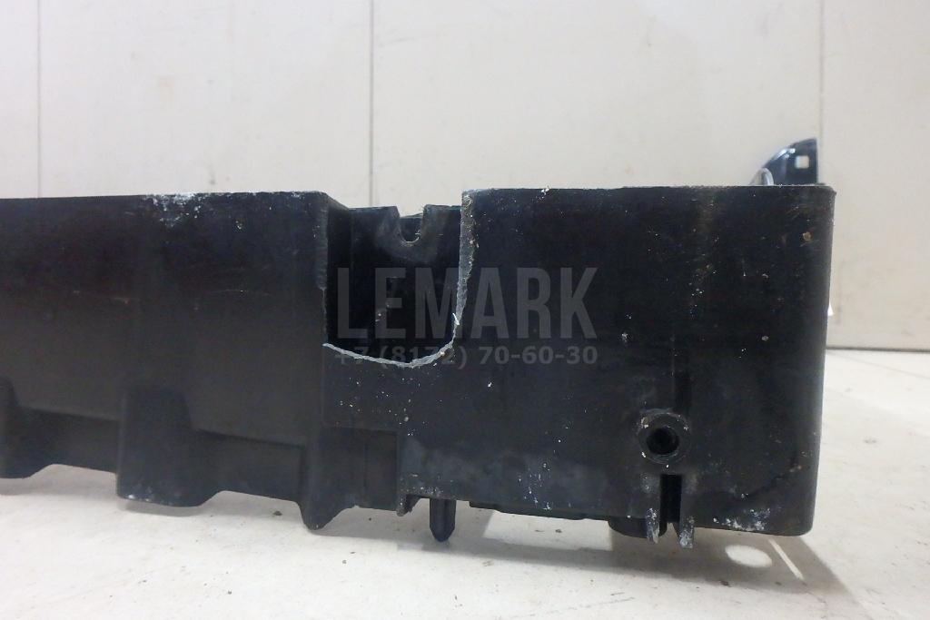 Панель передняя для  BMW X1 F48 2014-2022