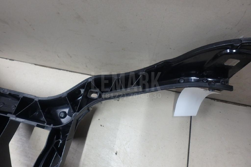 Панель передняя для  BMW X1 F48 2014-2022