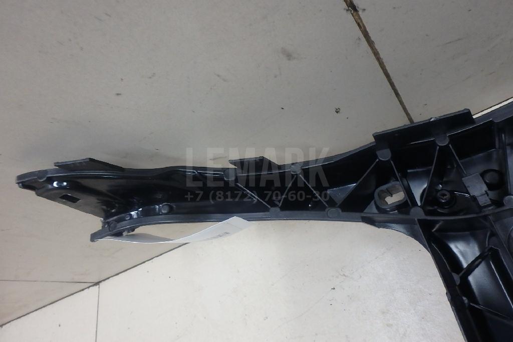 Панель передняя для  BMW X1 F48 2014-2022