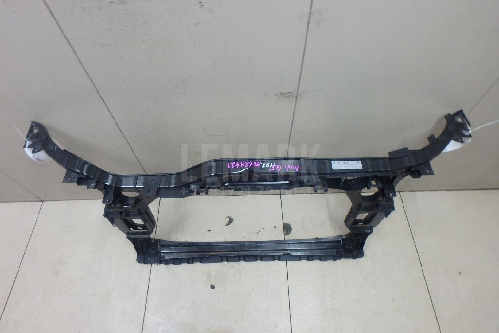 Панель передняя для  BMW X1 F48 2014-2022