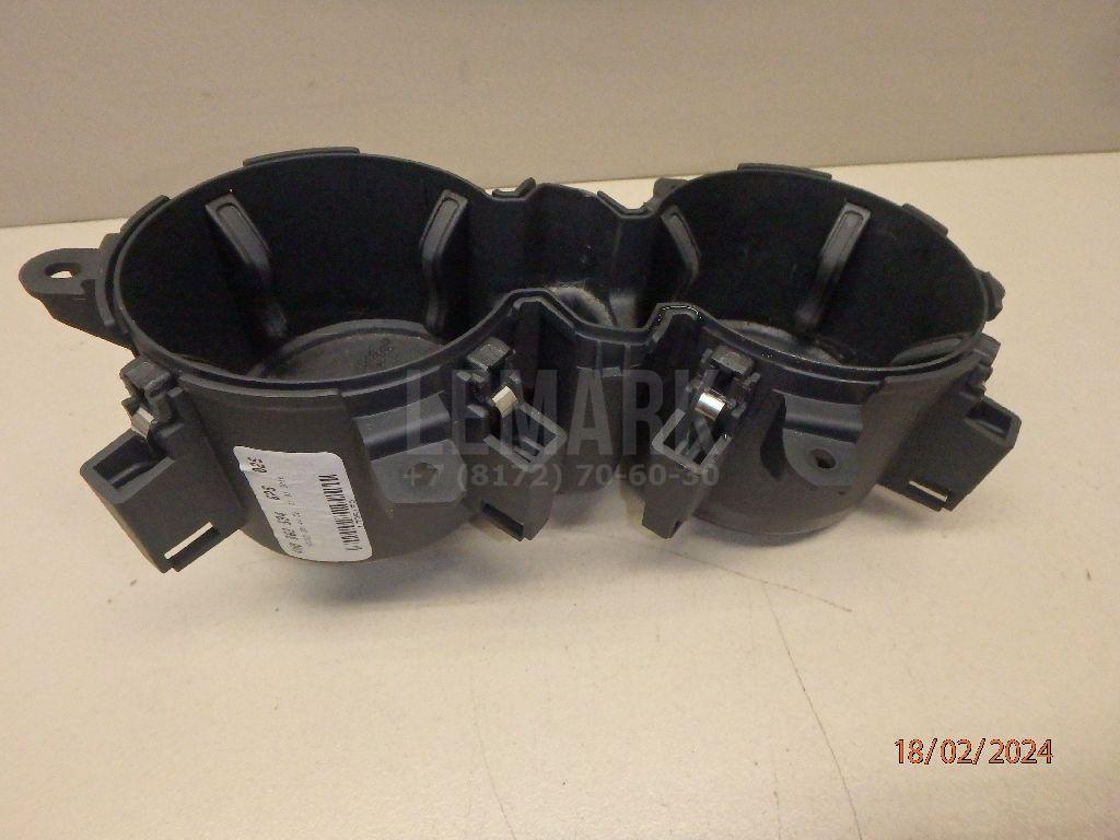 Подстаканник для  BMW X1 U11 2022