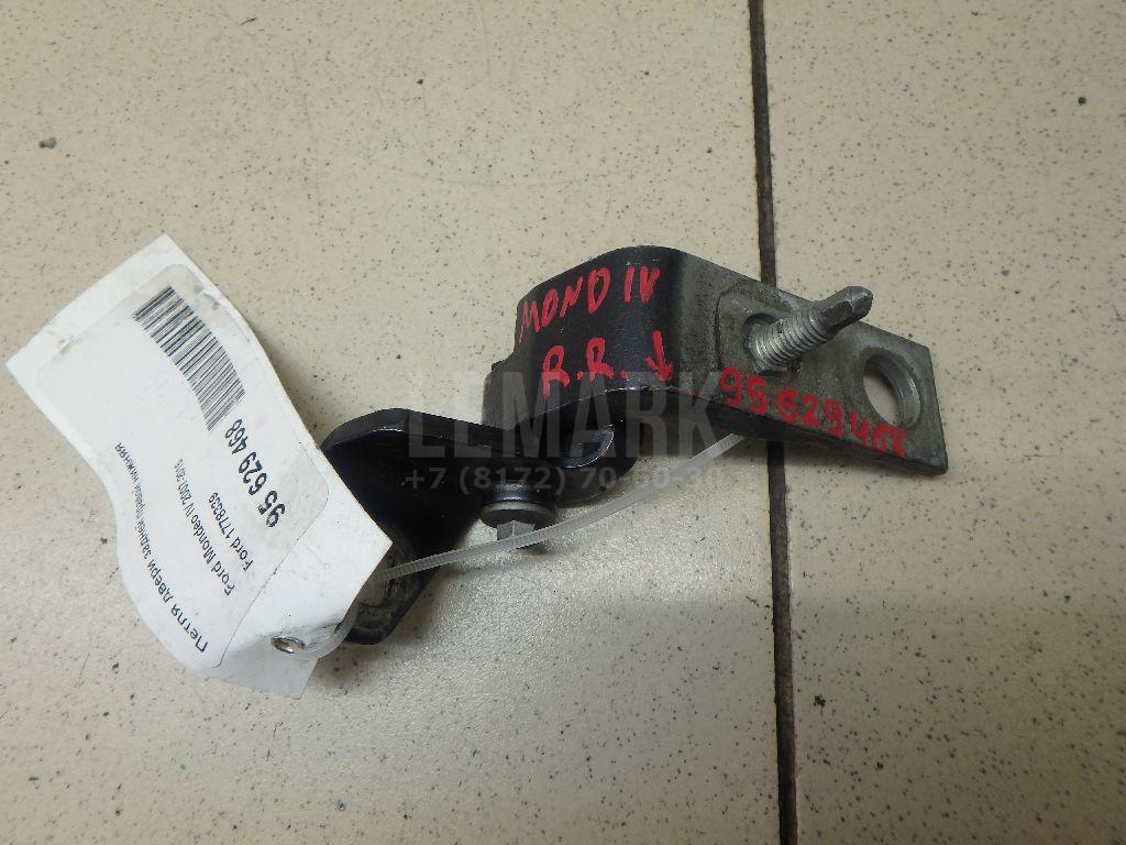 Петля двери задней правой нижняя 1778339 Ford