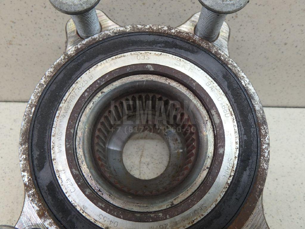 Подшипник ступицы для  Freightliner