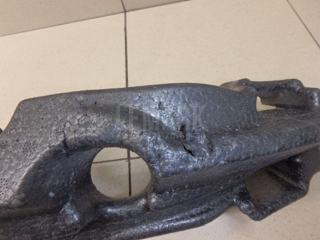 Наполнитель переднего бампера для  BMW X5 F15/F85 2013-2018