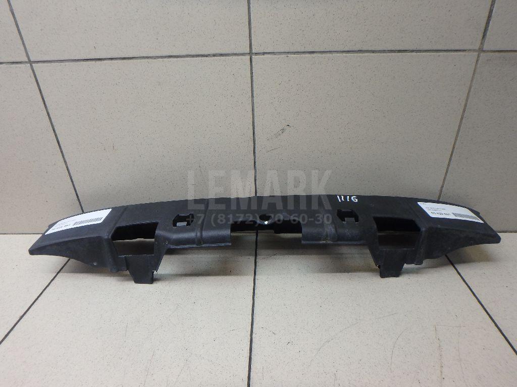 Кожух для  BMW 7-serie F01/F02 2008-2015
