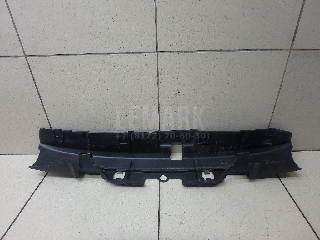 Кожух для  BMW 7-serie F01/F02 2008-2015
