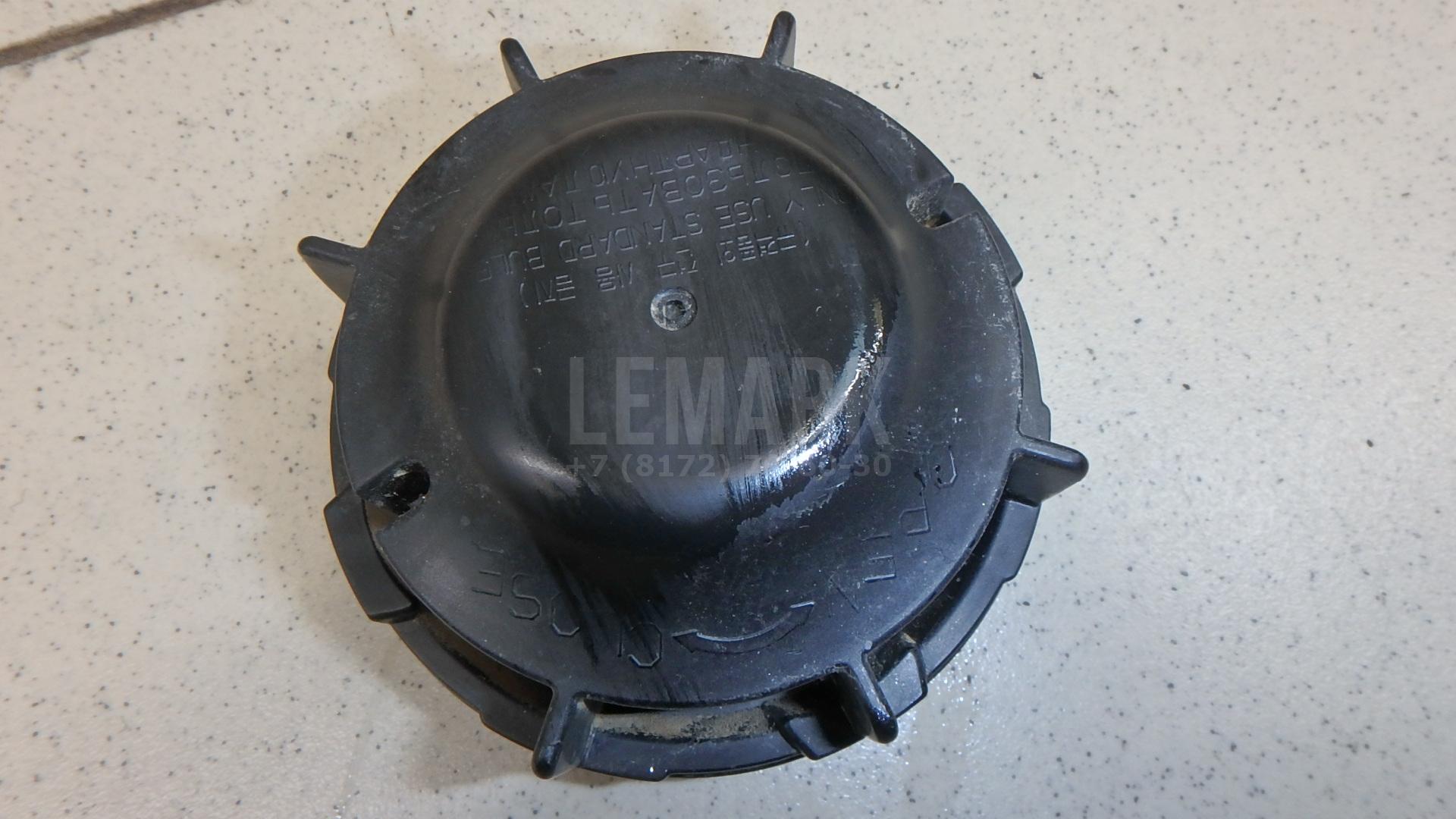 Поглотитель влаги 921252W250 Hyundai-Kia