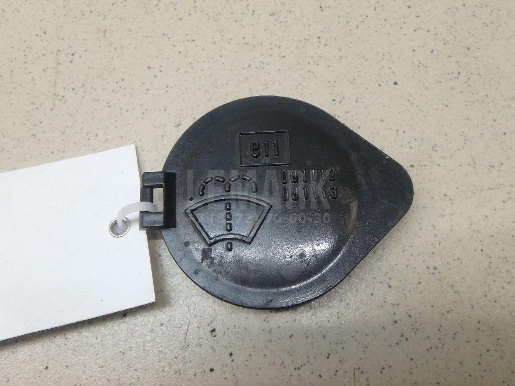 Крышка бачка омывателя 8531648050 Toyota