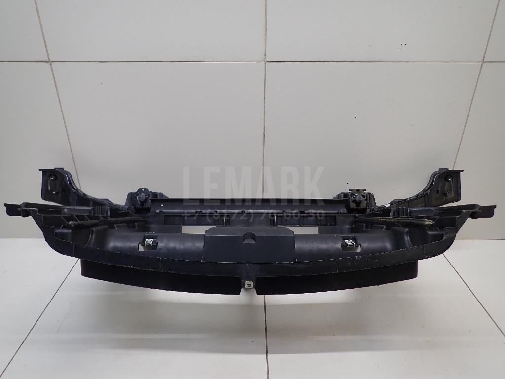 Панель передняя для  BMW X4 F26 2014-2018