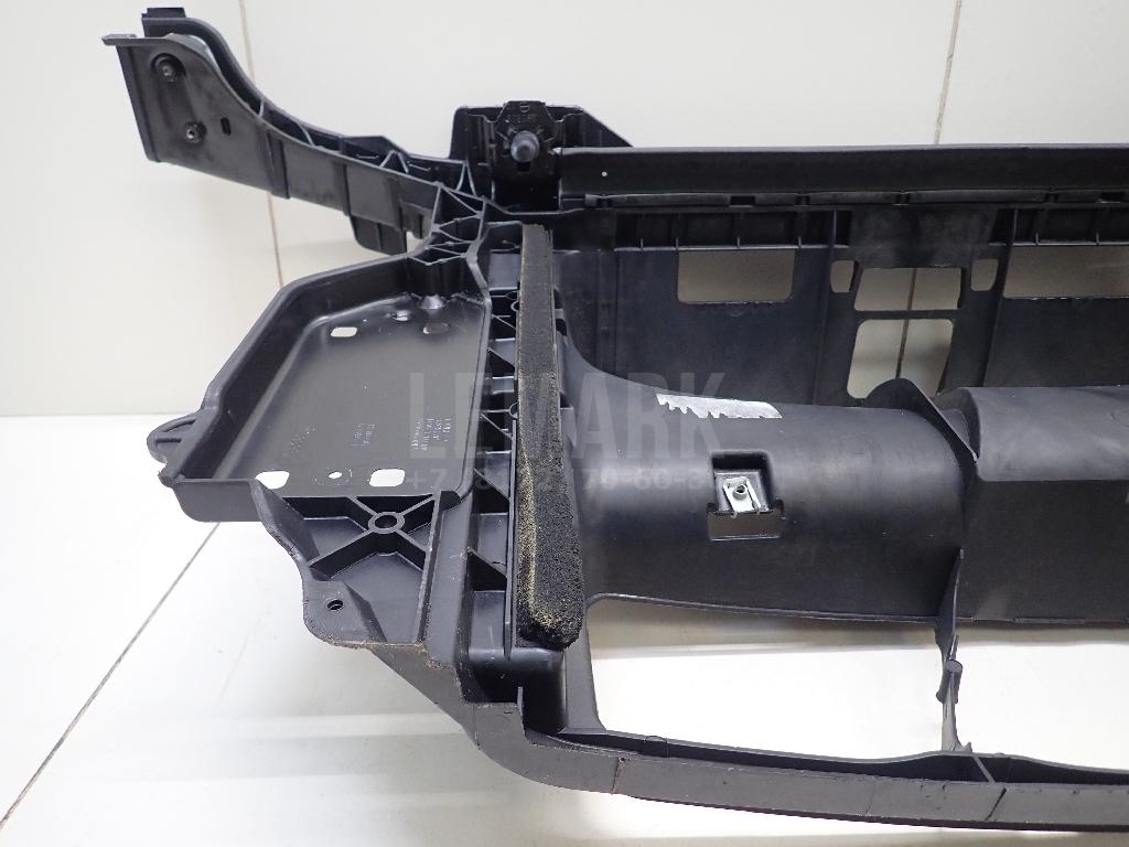 Панель передняя для  BMW X4 F26 2014-2018