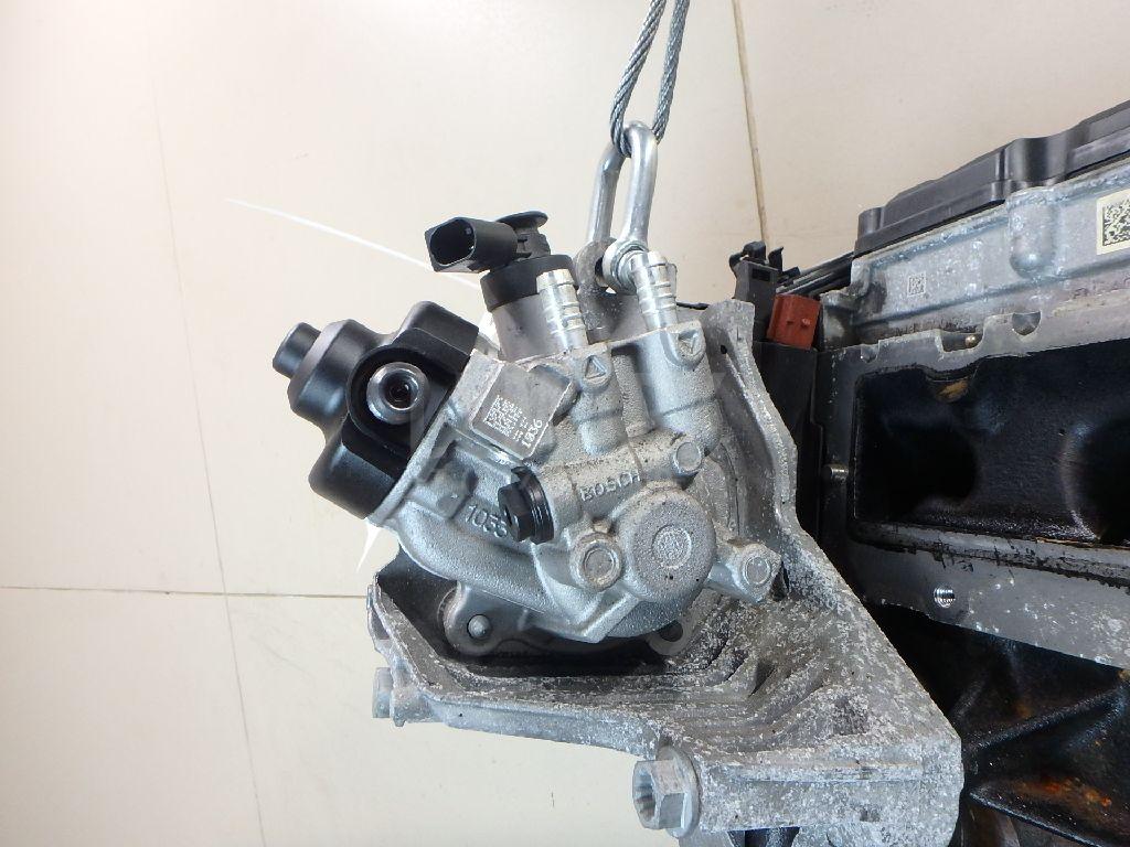 Двигатель для  Audi TT(8N) 1998-2006