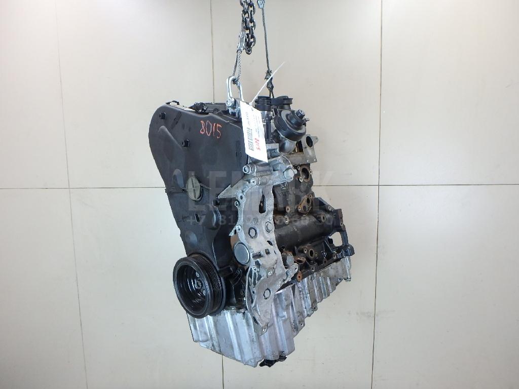 Двигатель для  Audi TT(8N) 1998-2006
